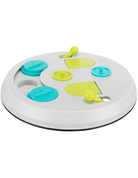 Flip Board Plastica . Giochi per Roditori .