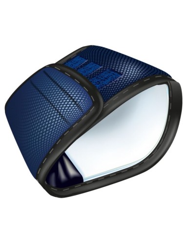 Fascia Igienica per cani Maschi Misura large . Accessori per cani.