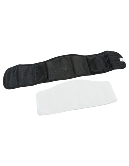 Pannolini Per Fascia Igienica Per Misura media. Accessori per cani .