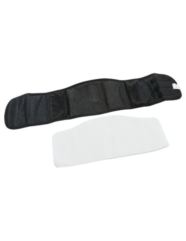 Pannolini Per Fascia Igienica Per Misura small-media. Accessori per cani .