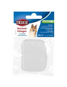 Pannolini Per Mutandine Igieniche misura xs-s-m. Accessori per cani.