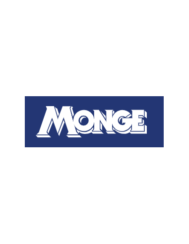 Gemon Cat Bocconcini Salmone e Gamberetti Gr.415. Cibo Umido Per Gatti