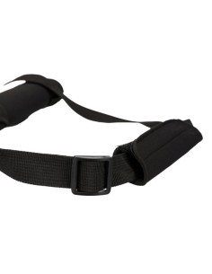 Imbracatura di Sostegno misura media. Accessori Medicali per cani. 2