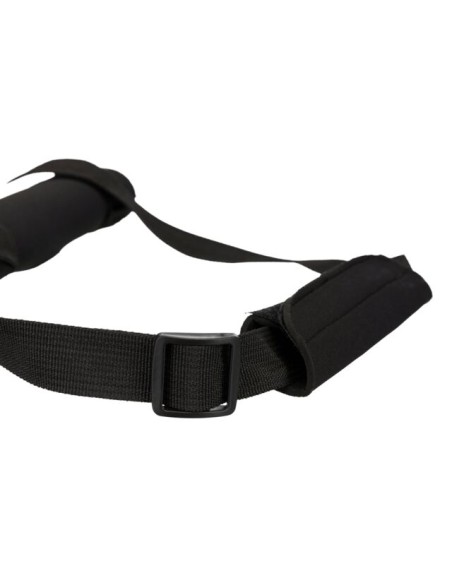 Imbracatura di Sostegno misura media. Accessori Medicali per cani