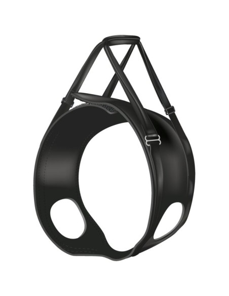 Imbracatura di Sostegno misura media. Accessori Medicali per cani