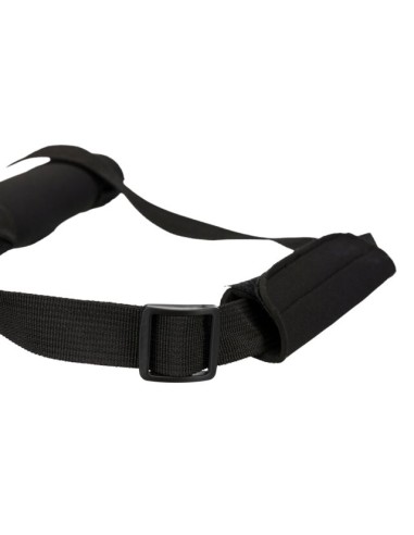 Imbracatura di Sostegno misura media. Accessori Medicali per cani.