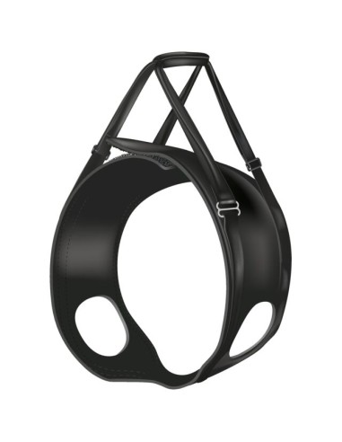 Imbracatura di Sostegno misura media. Accessori Medicali per cani.