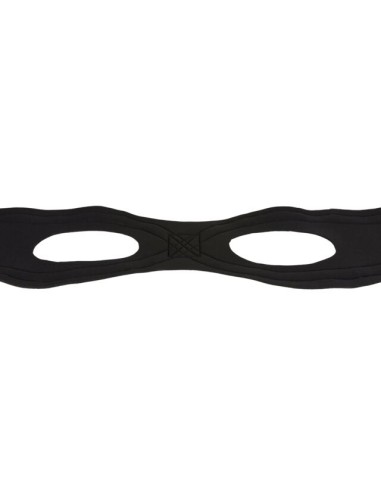 Imbracatura di Sostegno misura large xlarge . Accessori Medicali per cani.