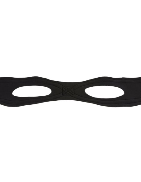 Imbracatura di Sostegno misura large xlarge . Accessori Medicali per cani.