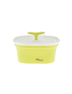 Fontanella Zampillo 2,8 litri. Accessori per Gatti