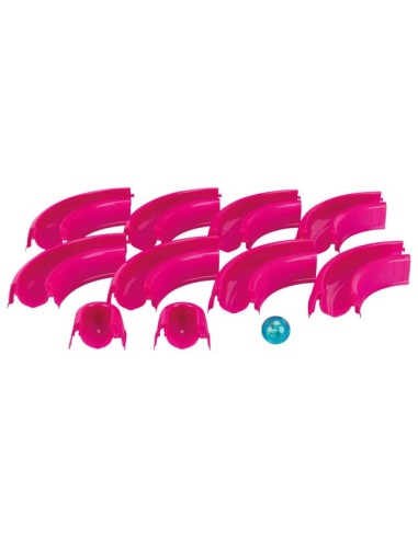 Gioco Gatto Flashing Ball Race . Giochi per gatti