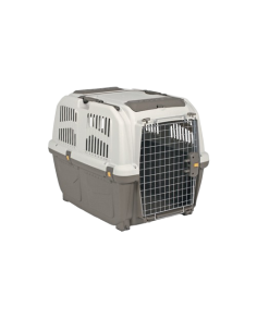 Skudo Iata 2 55x36x35 cm . Trasporto per Cani . 2