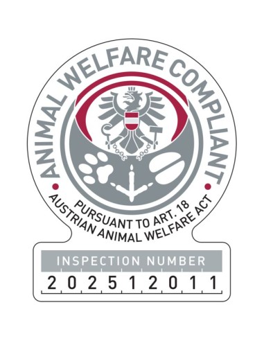 Tappetino Snif Snif Per Roditori 33x40 cm . Accessori per Roditori.