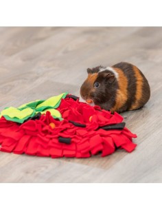 Tappetino Snif Snif Per Roditori 33x40 cm . Accessori per Roditori. 2