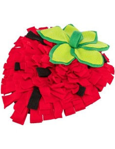 Tappetino Snif Snif Per Roditori 33x40 cm . Accessori per Roditori.