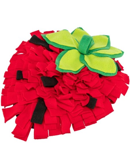 Tappetino Snif Snif Per Roditori 33x40 cm . Accessori per Roditori.
