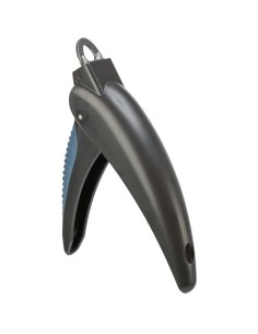 TAGLIAUNGHIE A GHIGLIOTTINA... 2