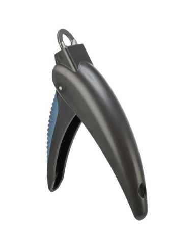 Tagliaunghie a Ghigliottina. Accessori per Cani.