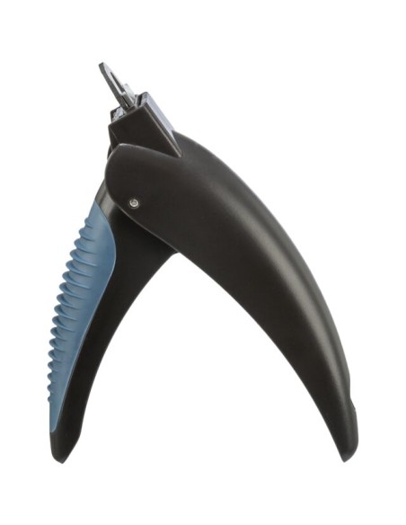 Tagliaunghie a Ghigliottina. Accessori per Cani. Tagliaunghie a Ghigliottina. Accessori per Cani.