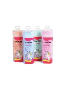 Panno Magico Per Cani e Gatti 66x43 cm . Toelettatura per cani.