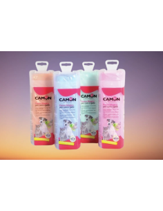 Panno Magico Per Cani e Gatti 66x43 cm . Toelettatura per cani. 2