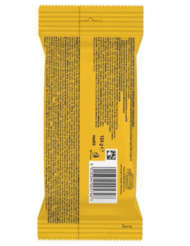 Pedigree Dentastix Fresh Large 4 pezzi gr 154. Snack per Cani