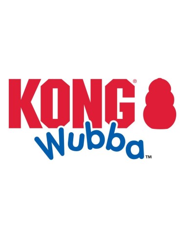 Kong Halloween Zucca Pipistrello. Giochi per Cani.