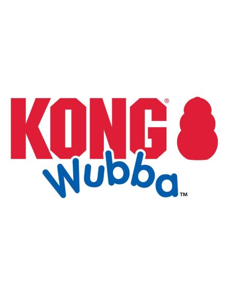 Kong Halloween Zucca Pipistrello. Giochi per Cani.