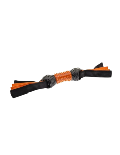 Riportino Extreme Nylon Tpr 16,5 cm . Giochi per cani 2