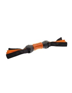 Riportino Extreme Nylon Tpr 14 cm . Giochi per cani