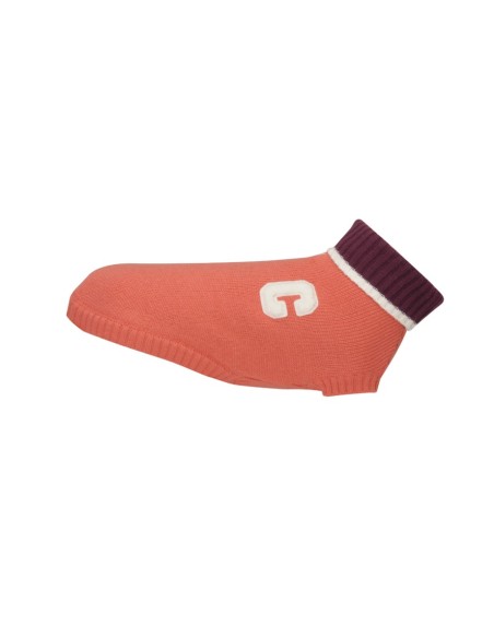 Maglioncino Chelsea misura cm 24. Abbigliamento per cani.