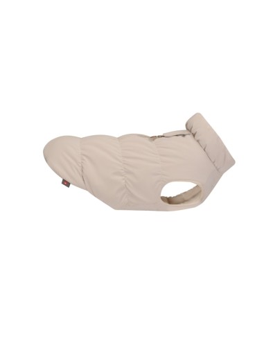 Piumino Candy light misura cm 45. Abbigliamento per cani.