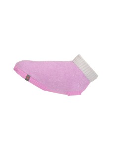 Maglioncino Glossy taglia 27. Abbigliamento per cani. 2