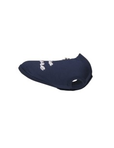 Felpa Ciao Amore taglia 36. Abbigliamento per cani. 2