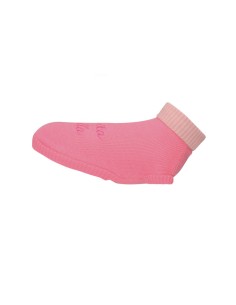 Maglioncino Zurigo taglia 40 Abbigliamento per cani.