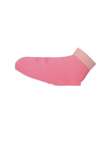 Maglioncino Zurigo taglia 30 Abbigliamento per cani. Maglioncino Zurigo taglia 30 Abbigliamento per cani.