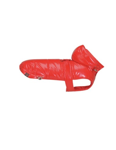 Piumino Oslo Taglia36. Abbigliamento per cani.