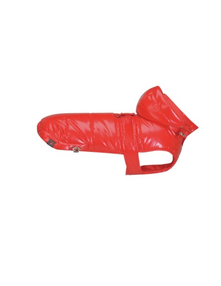 Piumino Oslo Taglia 45. Abbigliamento per cani. Piumino Oslo Taglia 45. Abbigliamento per cani.
