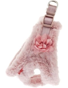 Pettorina Sweety Misura xSmall. Collari e Guinzagli per cani.