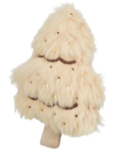 Albero Gioco xmas Gatto. Giochi per gatti