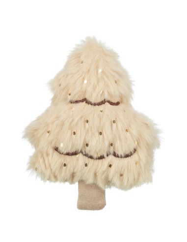 Albero Gioco xmas Gatto. Giochi per gatti