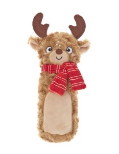 Rumorotti Peluche . Giochi per cani