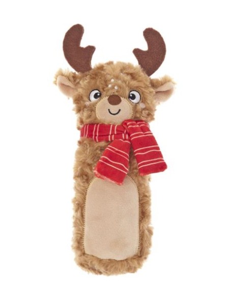 Rumorotti Peluche . Giochi per cani