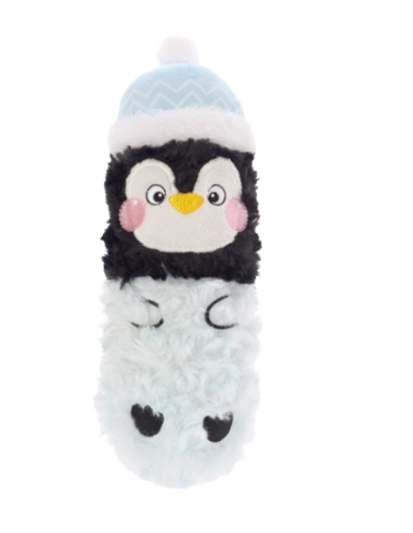 Rumorotti Peluche . Giochi per cani