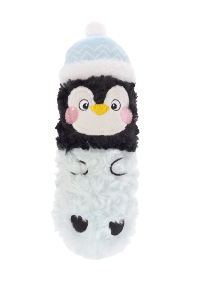 Rumorotti Peluche . Giochi per cani