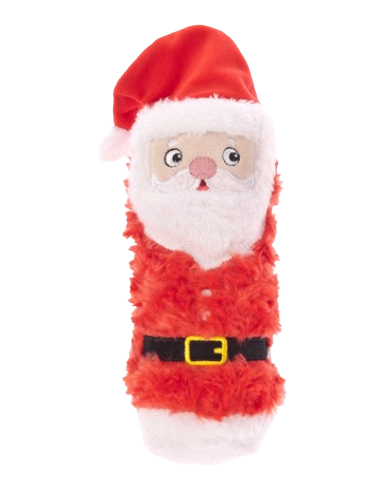 Rumorotti Peluche . Giochi per cani