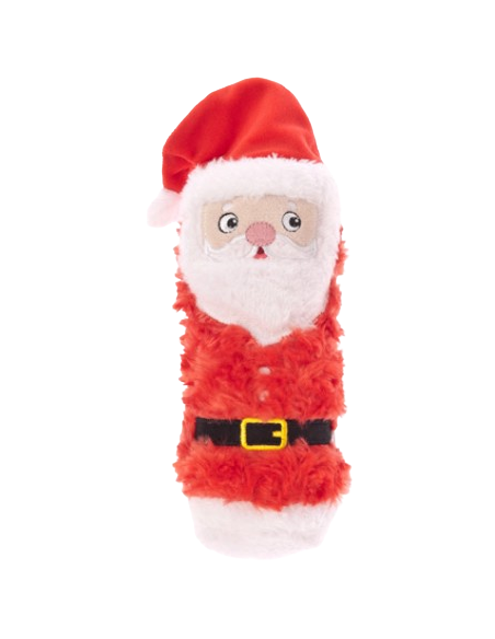 Rumorotti Peluche . Giochi per cani