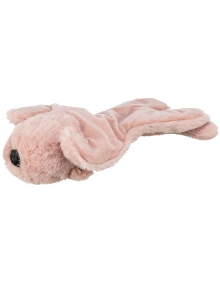 Scoiattolo xmas Peluche cm 30. Giochi per Cani.