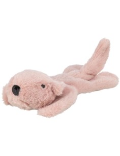 Scoiattolo xmas Peluche cm 30. Giochi per Cani.