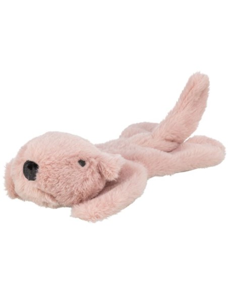 Scoiattolo xmas Peluche cm 30. Giochi per Cani.